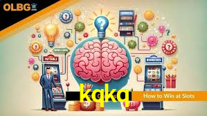 Sports Statistics kqkq