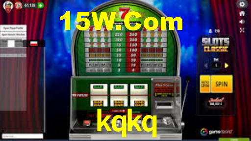 kqkq,kqkq.com