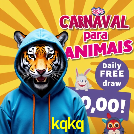 A Popularidade dos Caça-Níqueis no kqkq