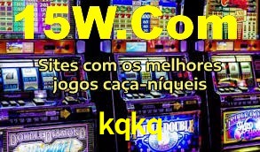 kqkq.com