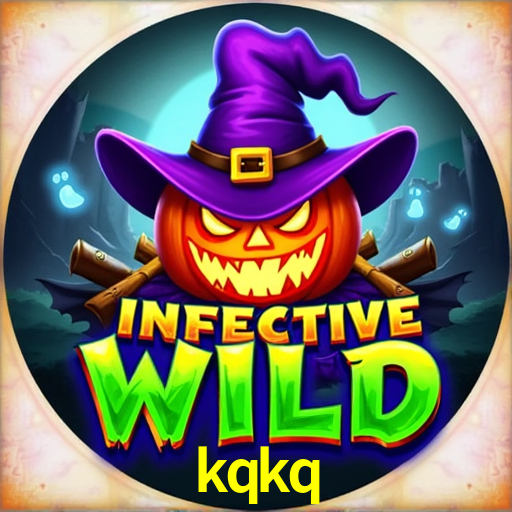 Descubra o Mundo do Cassino Online com kqkq