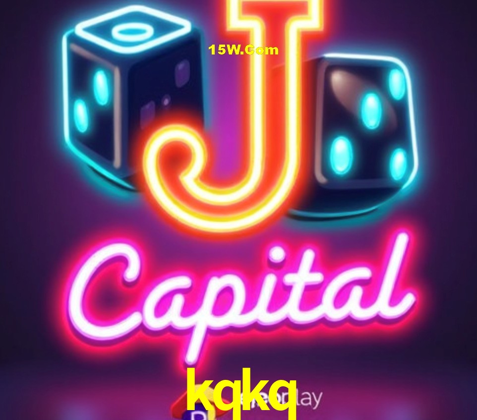 Programa VIP kqkq