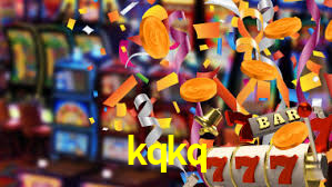 kqkq: Jogos de Caça-Níqueis-Altas Recompensas, Roleta-Velocidade, Blackjack-Desafios Máximos