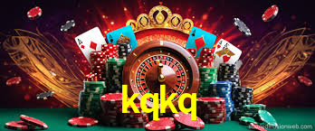 Football Betting kqkq