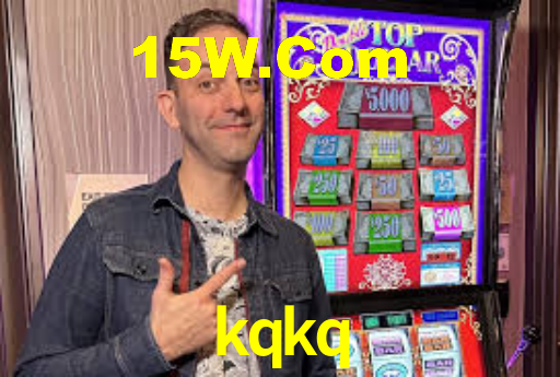 kqkq,kqkq.com