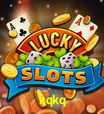 Apostas de Tênis kqkq