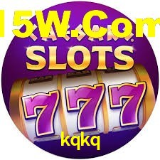 kqkq
