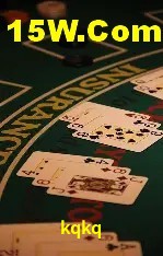 Biblioteca de slots populares na kqkq