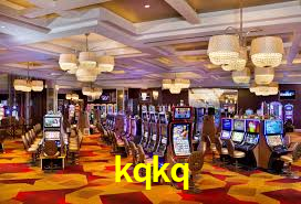 kqkq,kqkq.com