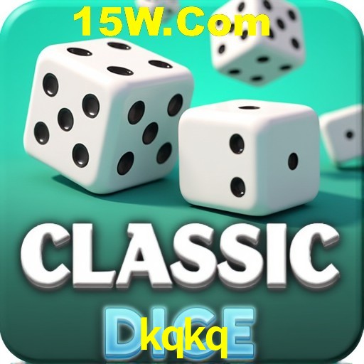 Cassino ao vivo com dealers reais na kqkq