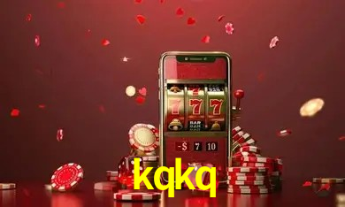 Apostas de Basquete kqkq