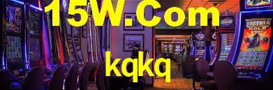 kqkq