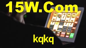 kqkq