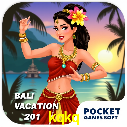Slot Games kqkq