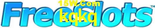 Spaceman Game kqkq