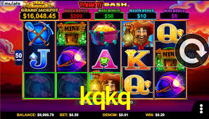 kqkq - Login Casino App Site - kqkq.com