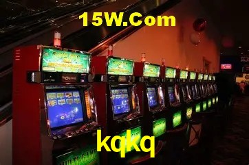 Login Seguro kqkq