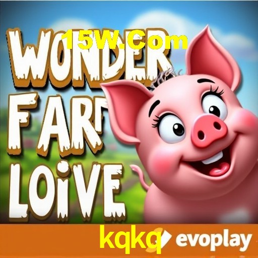 Jogos Exclusivos kqkq