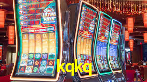 kqkq