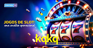 Daily Bonuses kqkq