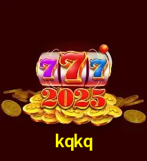Apostas de Futebol kqkq