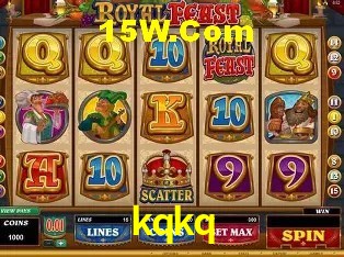 Estatísticas Crash Games kqkq