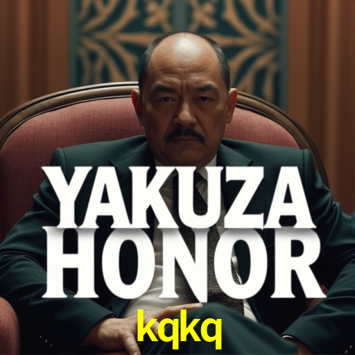 kqkq app