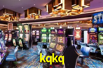 Promoções Sazonais kqkq