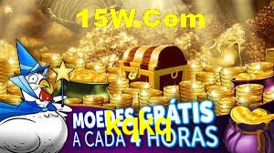 Crash Games Strategies kqkq