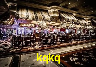 Mesa de Roleta kqkq