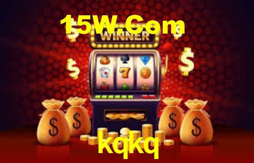 kqkq.com
