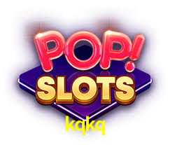 kqkq app