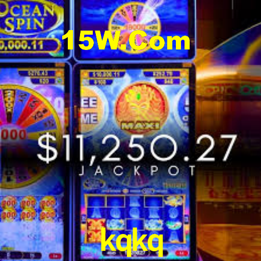 kqkq: A Experiência de Casino com Jogos de Mesa ao Vivo