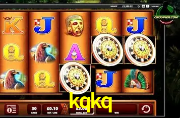 Especiais de Fim de Semana kqkq