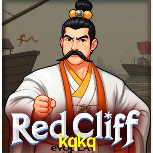 Game Providers kqkq