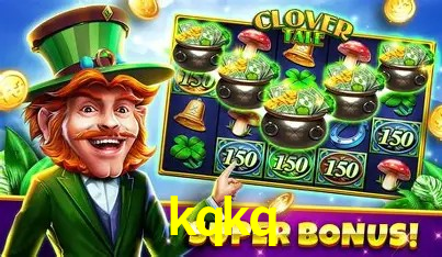 Loterias online na kqkq