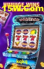 Jogos populares e pagamentos rápidos na kqkq