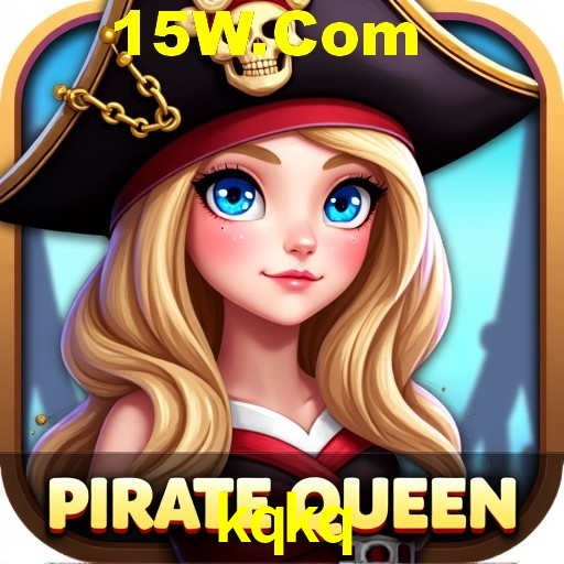 Secure Login kqkq
