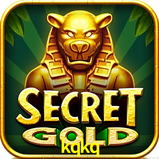 Games Directory kqkq