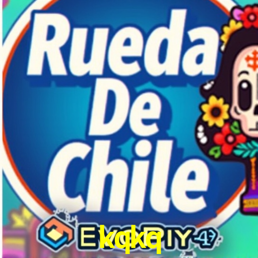 Explorando a Categoria de Eventos em Apostas na kqkq