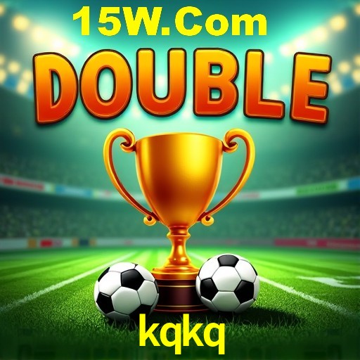 Live Casino kqkq