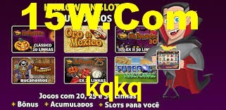 kqkq,kqkq.com