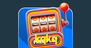 Aviator Game kqkq