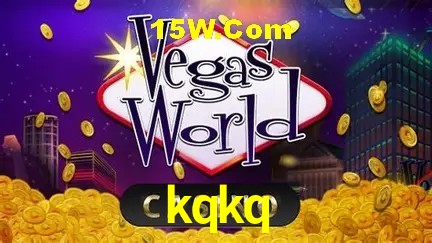 Benefícios VIP na kqkq