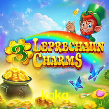 Sinta a adrenalina dos jogos de cassino com kqkq