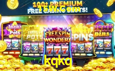 Promoção Relâmpago kqkq