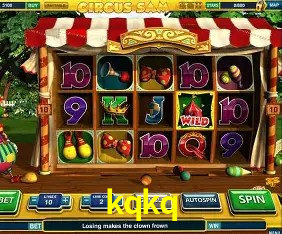 Casino VIP kqkq