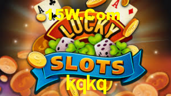 Instalação rápida do APK kqkq