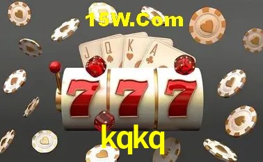 Provedores de Jogos kqkq