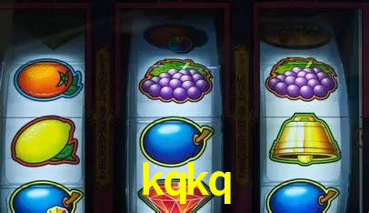 Segurança e performance na plataforma kqkq